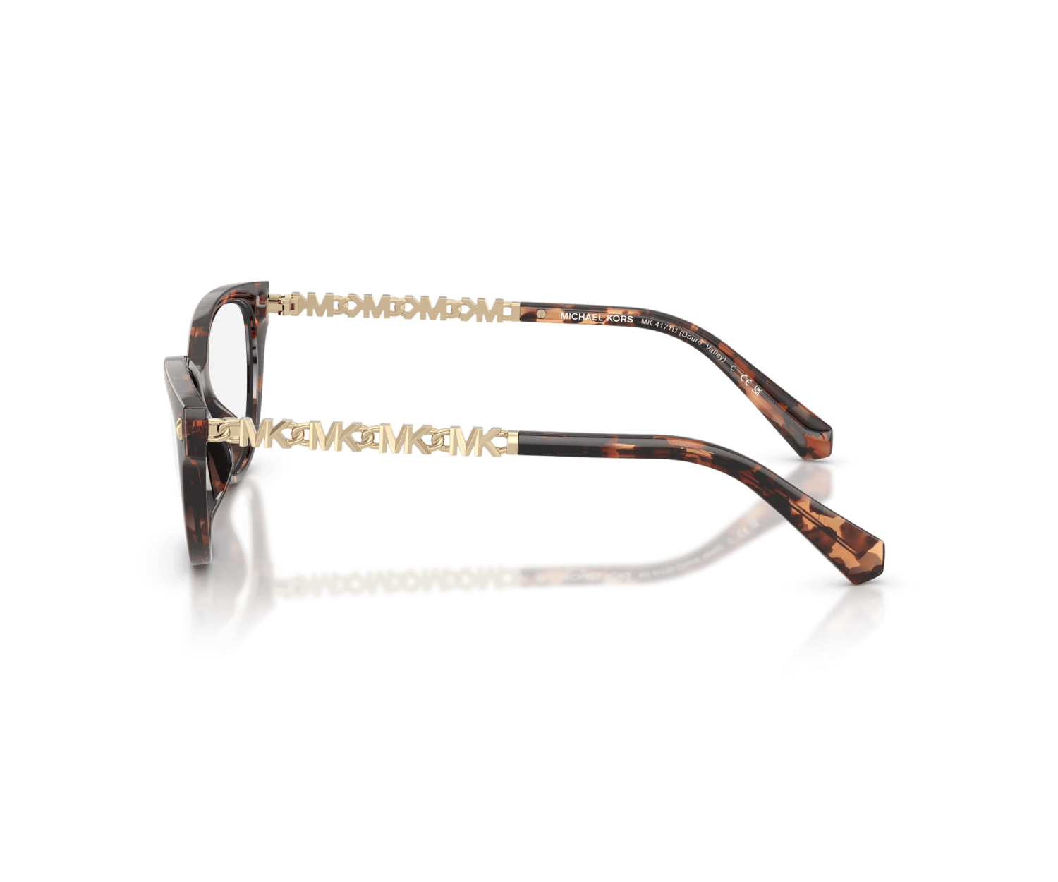 MICHAEL KORS - DOURO VALLEY - MK4171U - 3006 - 54