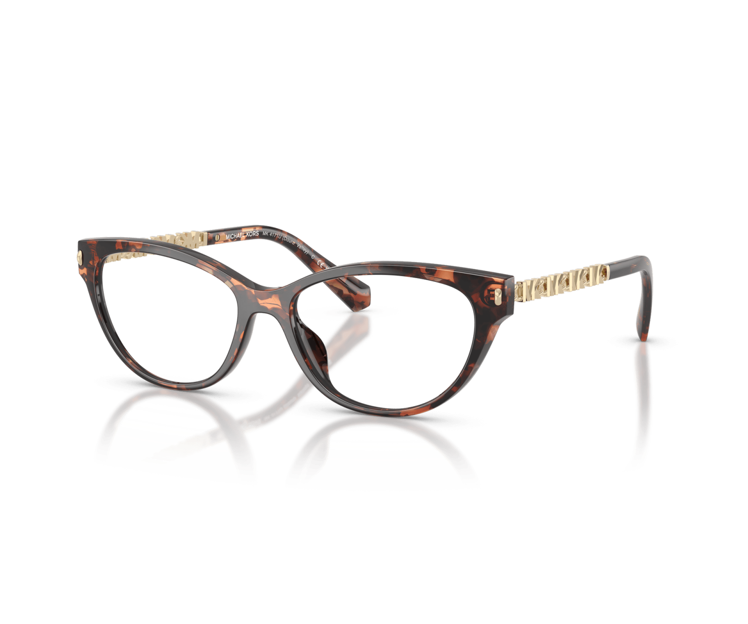 MICHAEL KORS - DOURO VALLEY - MK4171U - 3006 - 54