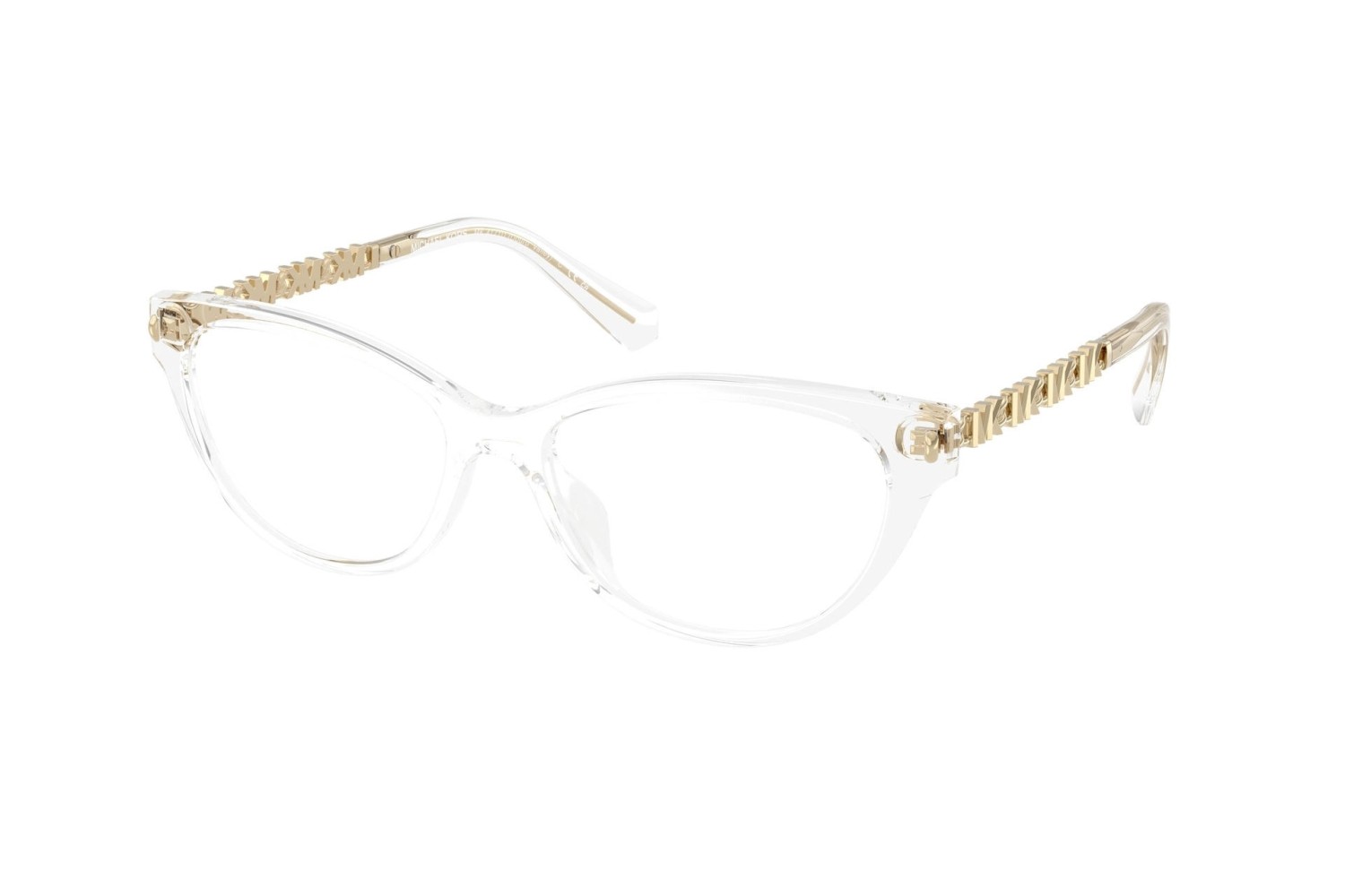MICHAEL KORS - DOURO VALLEY - MK4171U - 3015 - 54