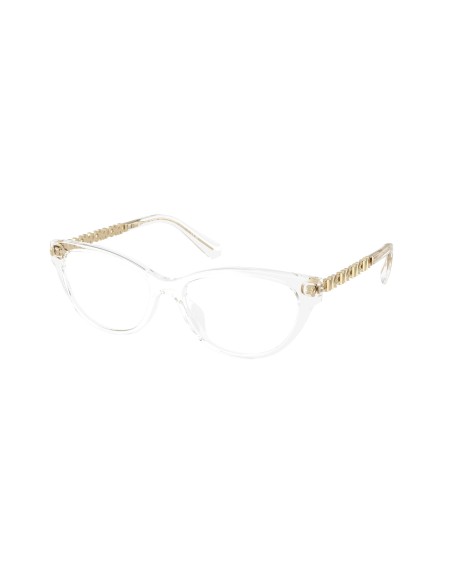 MICHAEL KORS - DOURO VALLEY - MK4171U - 3015 - 54