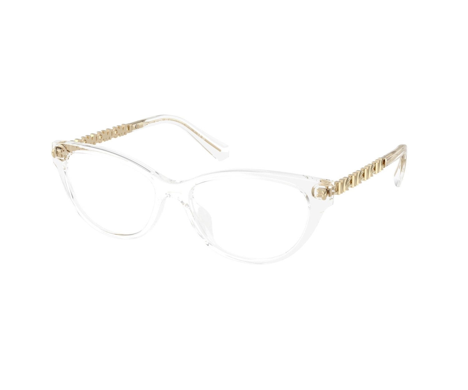 MICHAEL KORS - DOURO VALLEY - MK4171U - 3015 - 54