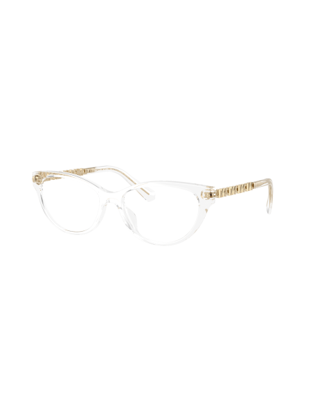 MICHAEL KORS - DOURO VALLEY - MK4171U - 3015 - 54
