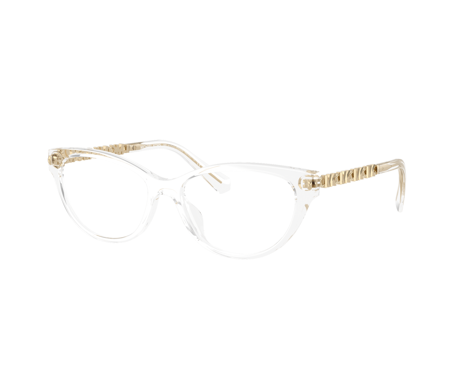MICHAEL KORS - DOURO VALLEY - MK4171U - 3015 - 54