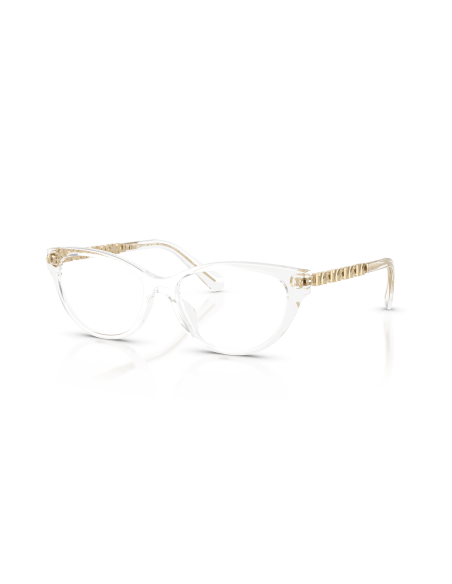 MICHAEL KORS - DOURO VALLEY - MK4171U - 3015 - 54