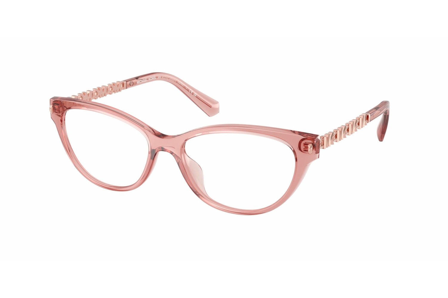 MICHAEL KORS - DOURO VALLEY - MK4171U - 3101 - 54