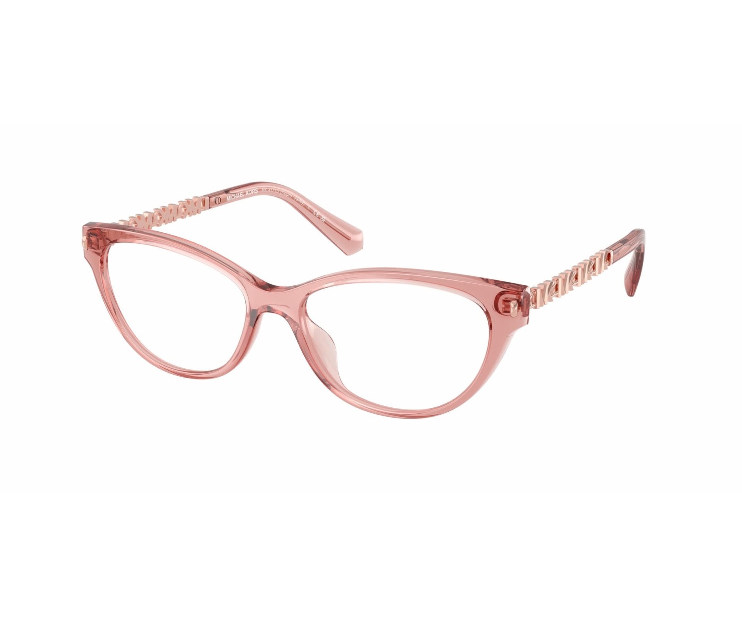 MICHAEL KORS - DOURO VALLEY - MK4171U - 3101 - 54