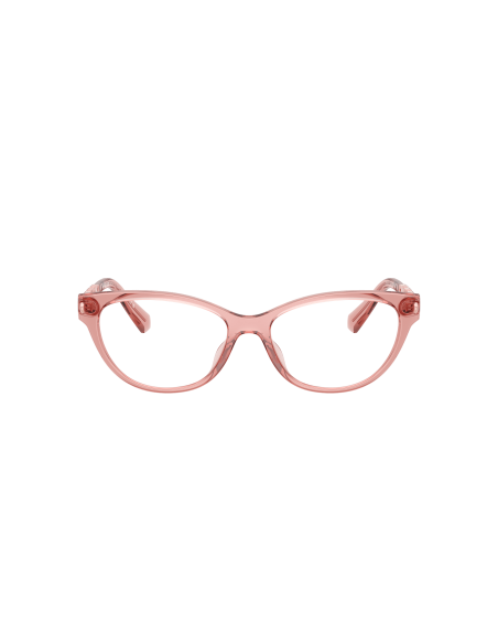 MICHAEL KORS - DOURO VALLEY - MK4171U - 3101 - 54