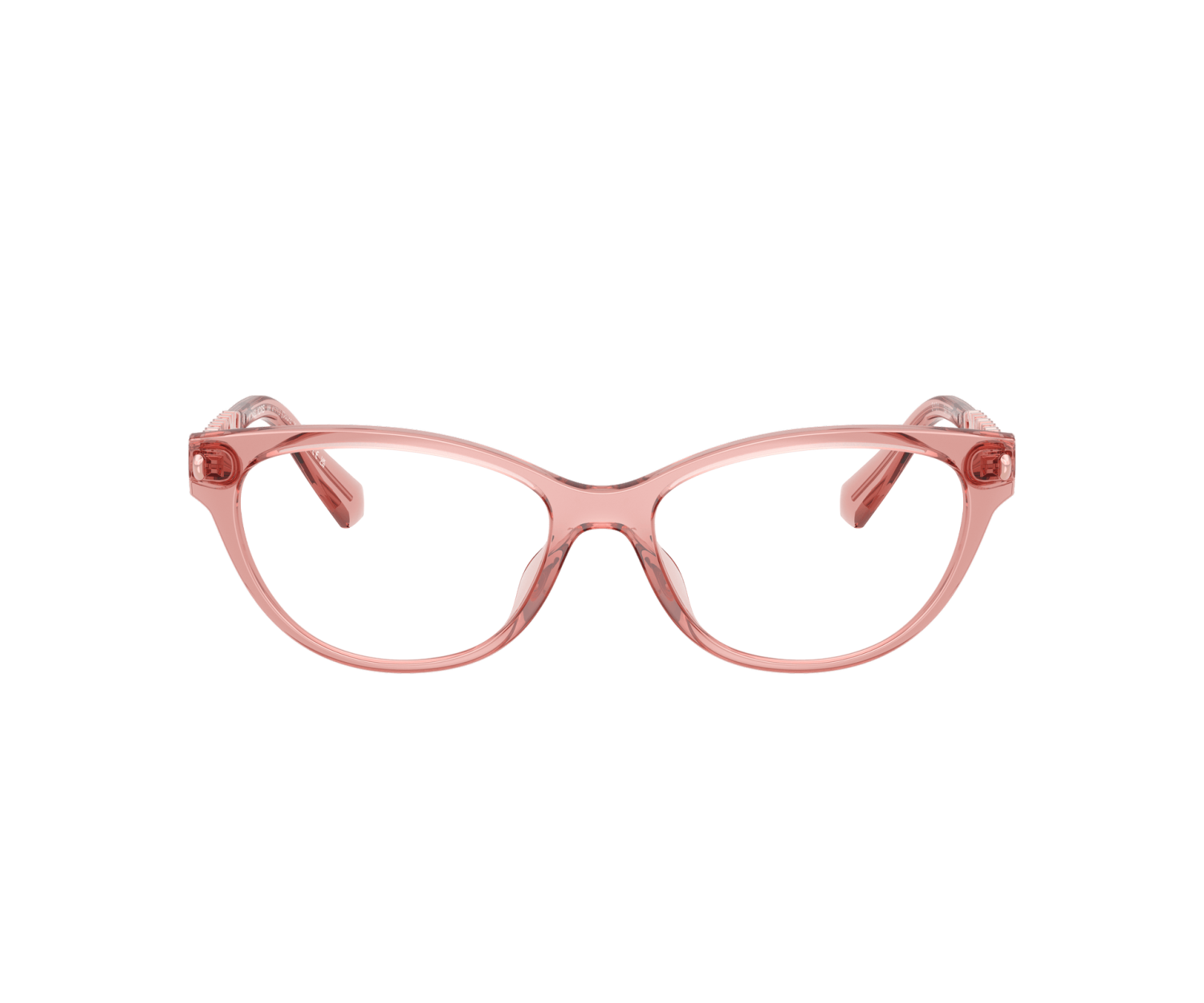 MICHAEL KORS - DOURO VALLEY - MK4171U - 3101 - 54