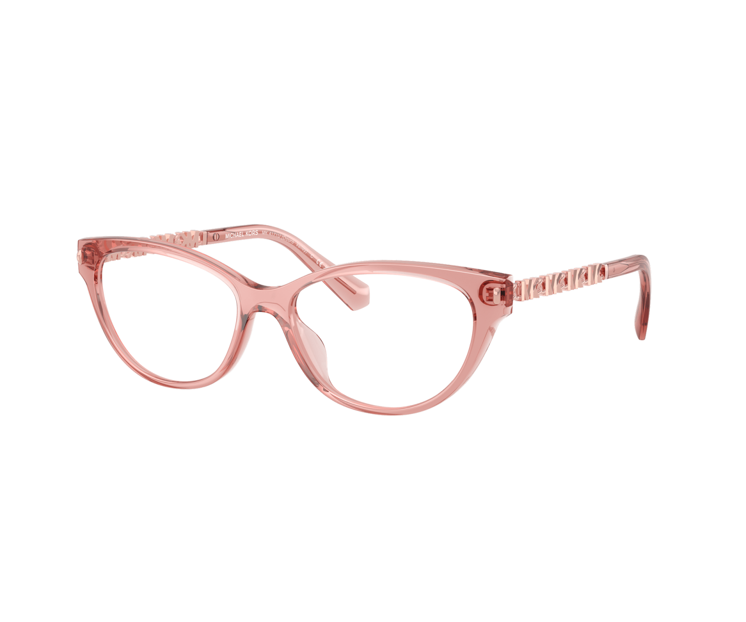 MICHAEL KORS - DOURO VALLEY - MK4171U - 3101 - 54