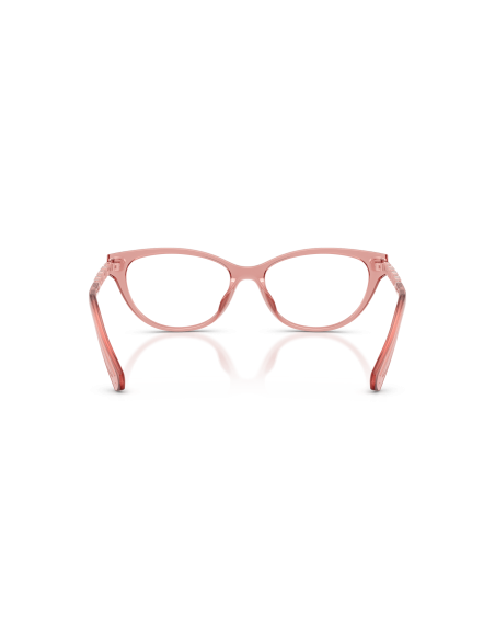 MICHAEL KORS - DOURO VALLEY - MK4171U - 3101 - 54