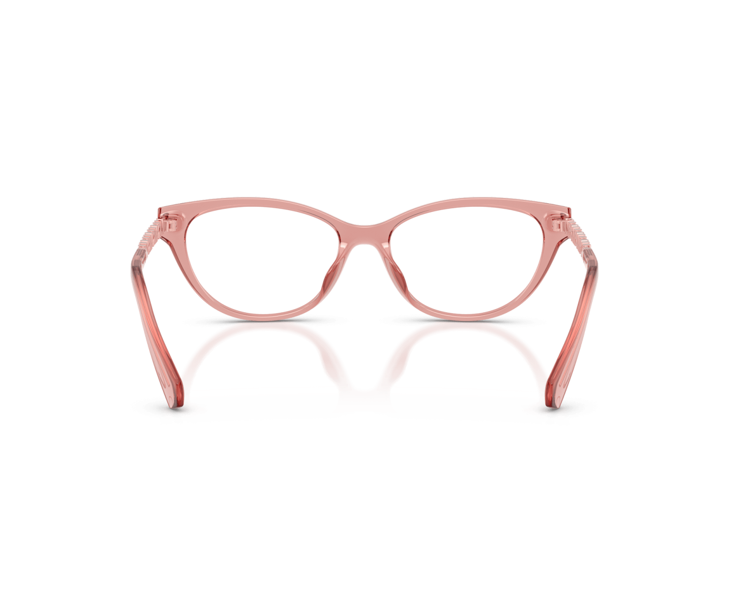 MICHAEL KORS - DOURO VALLEY - MK4171U - 3101 - 54