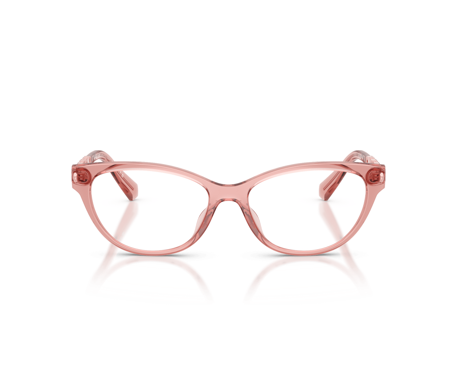 MICHAEL KORS - DOURO VALLEY - MK4171U - 3101 - 54