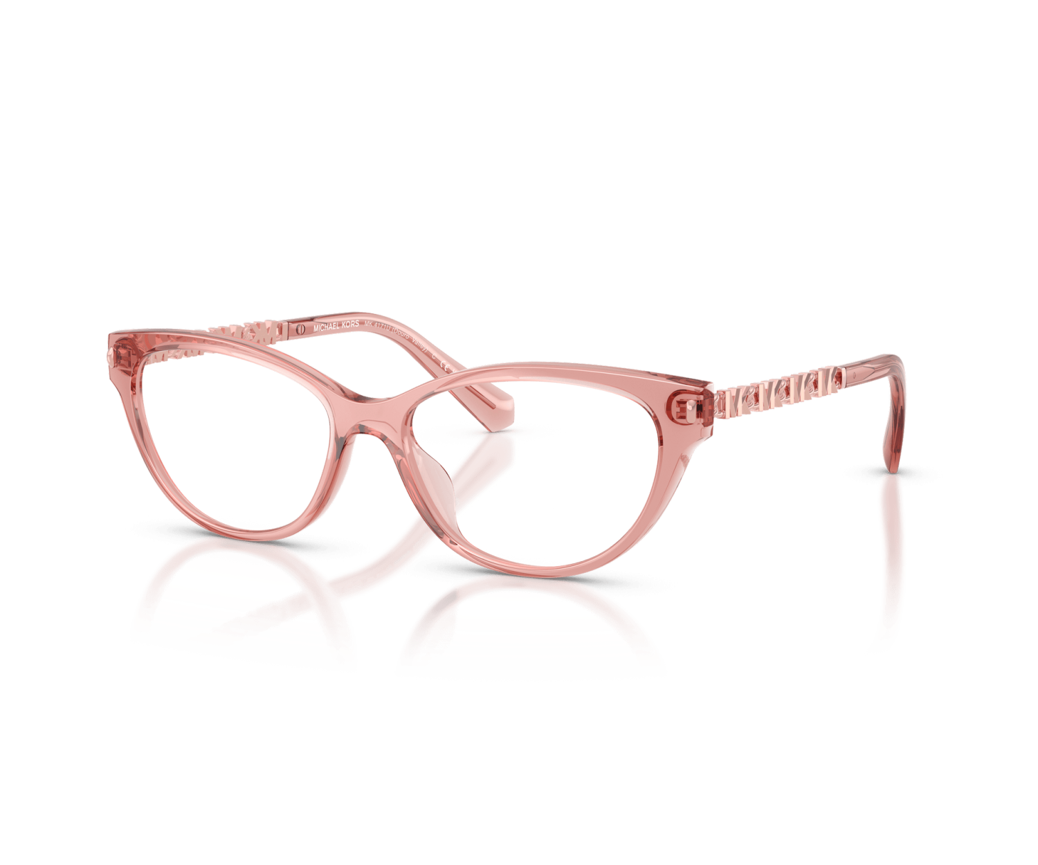 MICHAEL KORS - DOURO VALLEY - MK4171U - 3101 - 54