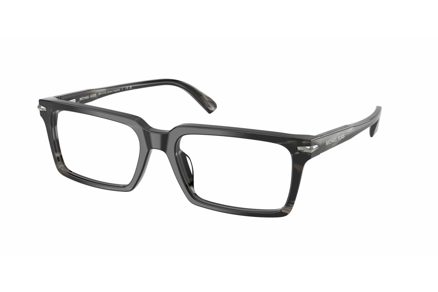 MICHAEL KORS - GRAND TARGHEE - MK4173U - 4034 - 56