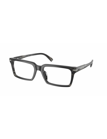 MICHAEL KORS - GRAND TARGHEE - MK4173U - 4034 - 56