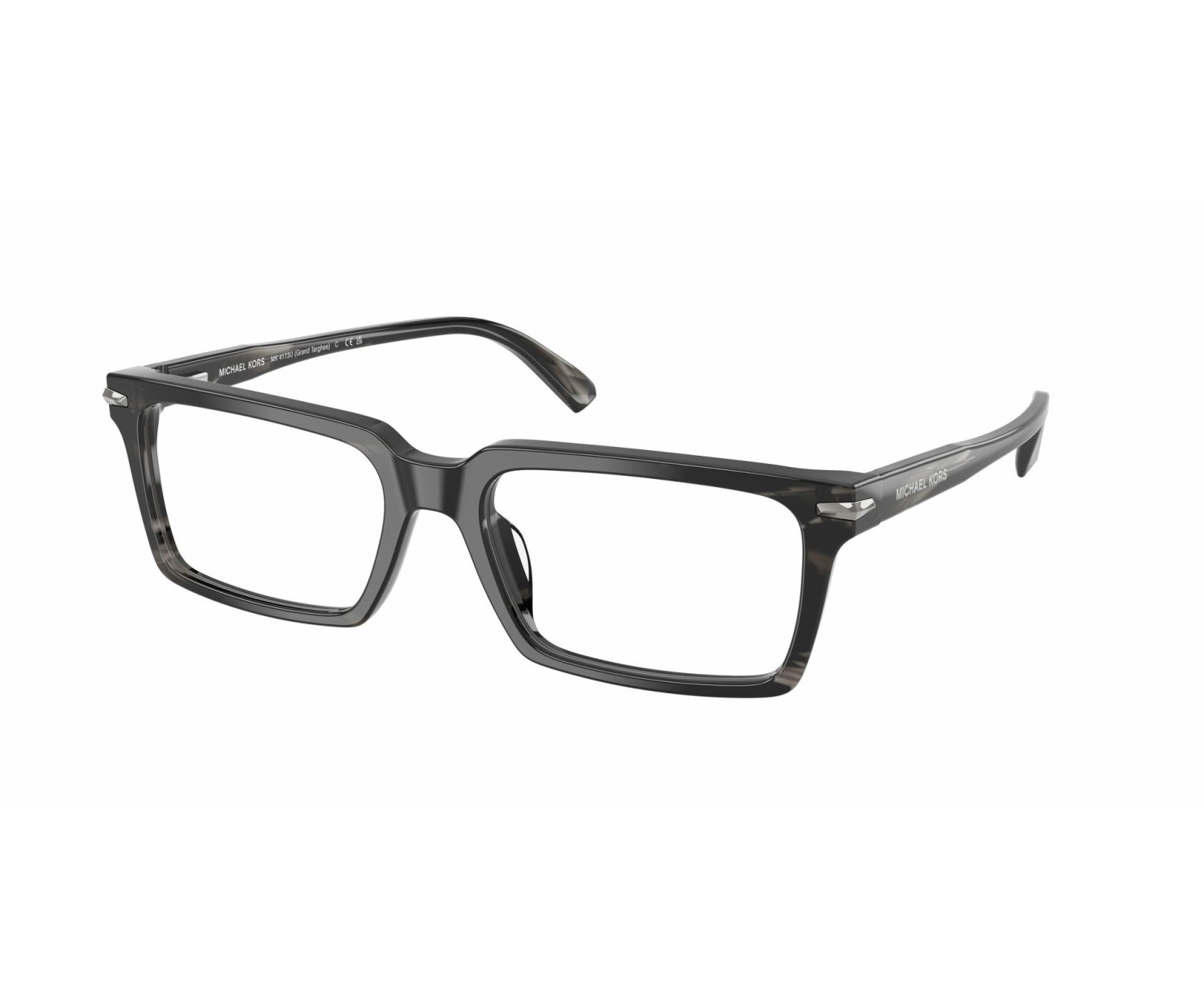 MICHAEL KORS - GRAND TARGHEE - MK4173U - 4034 - 56