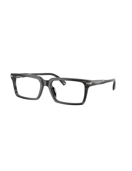 MICHAEL KORS - GRAND TARGHEE - MK4173U - 4034 - 56