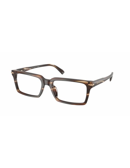 MICHAEL KORS - GRAND TARGHEE - MK4173U - 4039 - 56