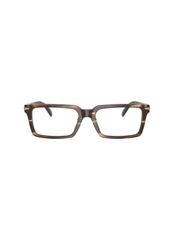MICHAEL KORS - GRAND TARGHEE - MK4173U - 4039 - 56 2