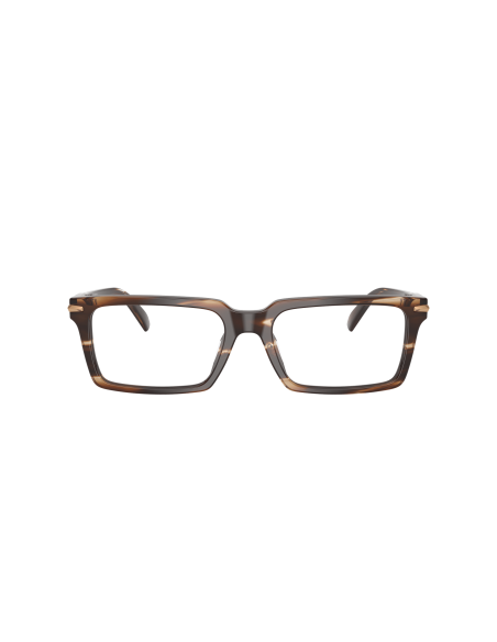MICHAEL KORS - GRAND TARGHEE - MK4173U - 4039 - 56