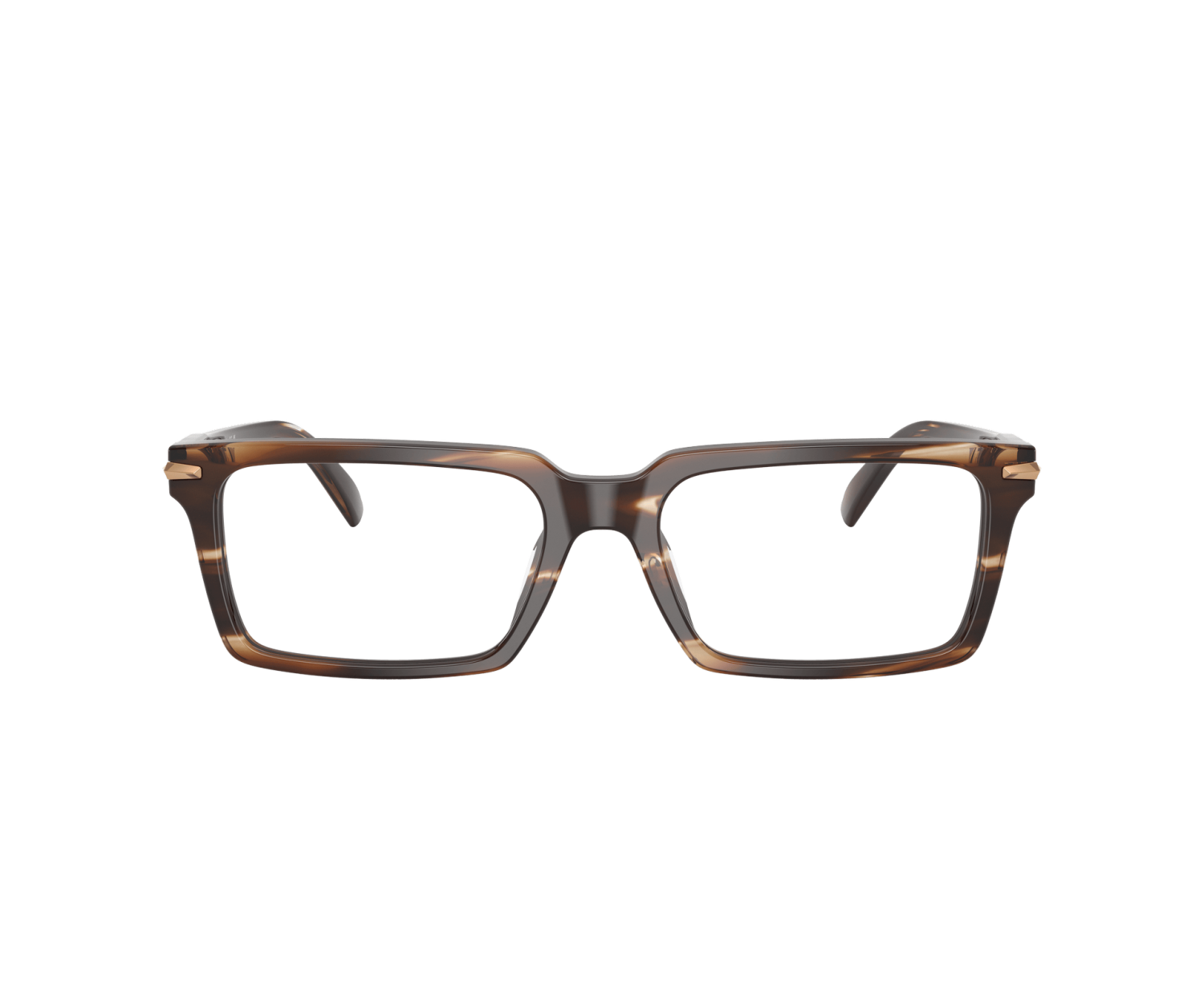 MICHAEL KORS - GRAND TARGHEE - MK4173U - 4039 - 56
