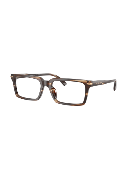 MICHAEL KORS - GRAND TARGHEE - MK4173U - 4039 - 56