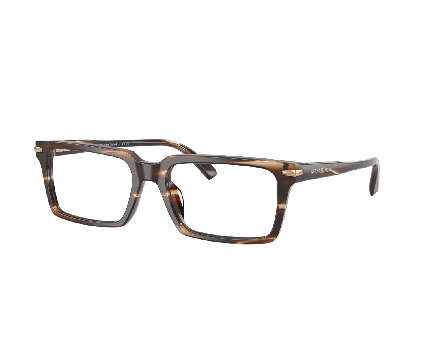 MICHAEL KORS - GRAND TARGHEE - MK4173U - 4039 - 56