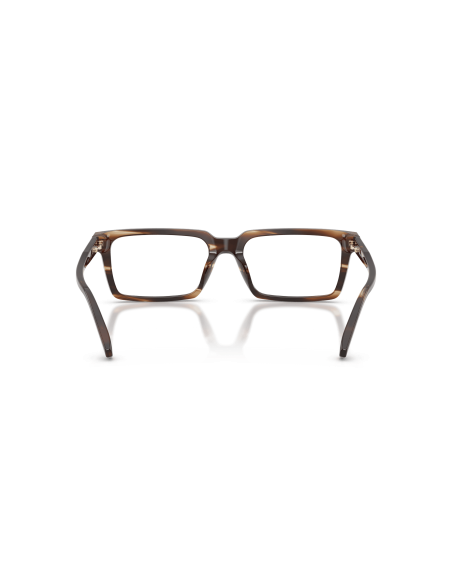 MICHAEL KORS - GRAND TARGHEE - MK4173U - 4039 - 56