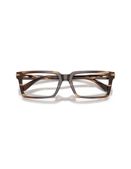 MICHAEL KORS - GRAND TARGHEE - MK4173U - 4039 - 56
