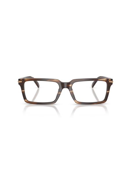MICHAEL KORS - GRAND TARGHEE - MK4173U - 4039 - 56