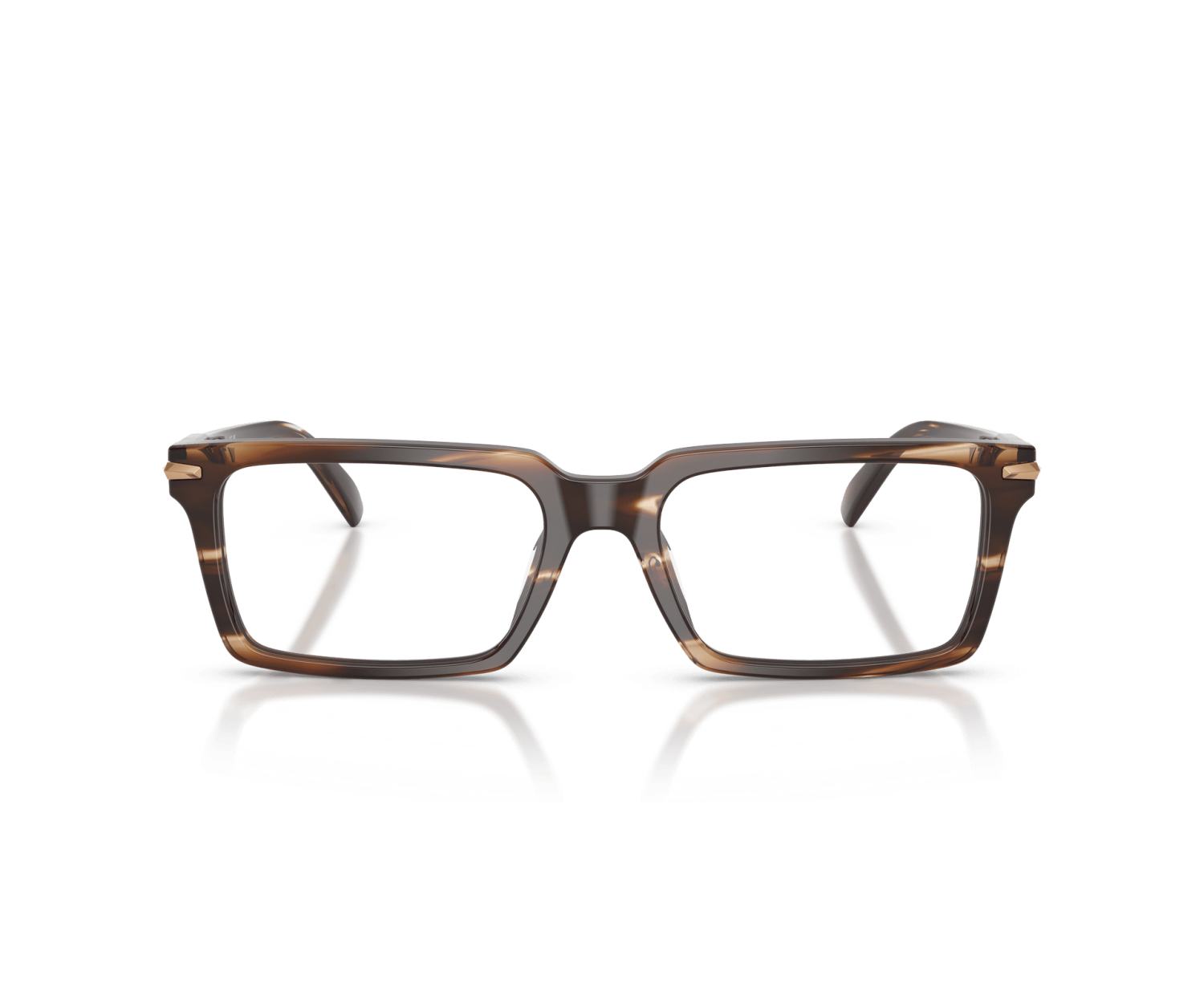 MICHAEL KORS - GRAND TARGHEE - MK4173U - 4039 - 56
