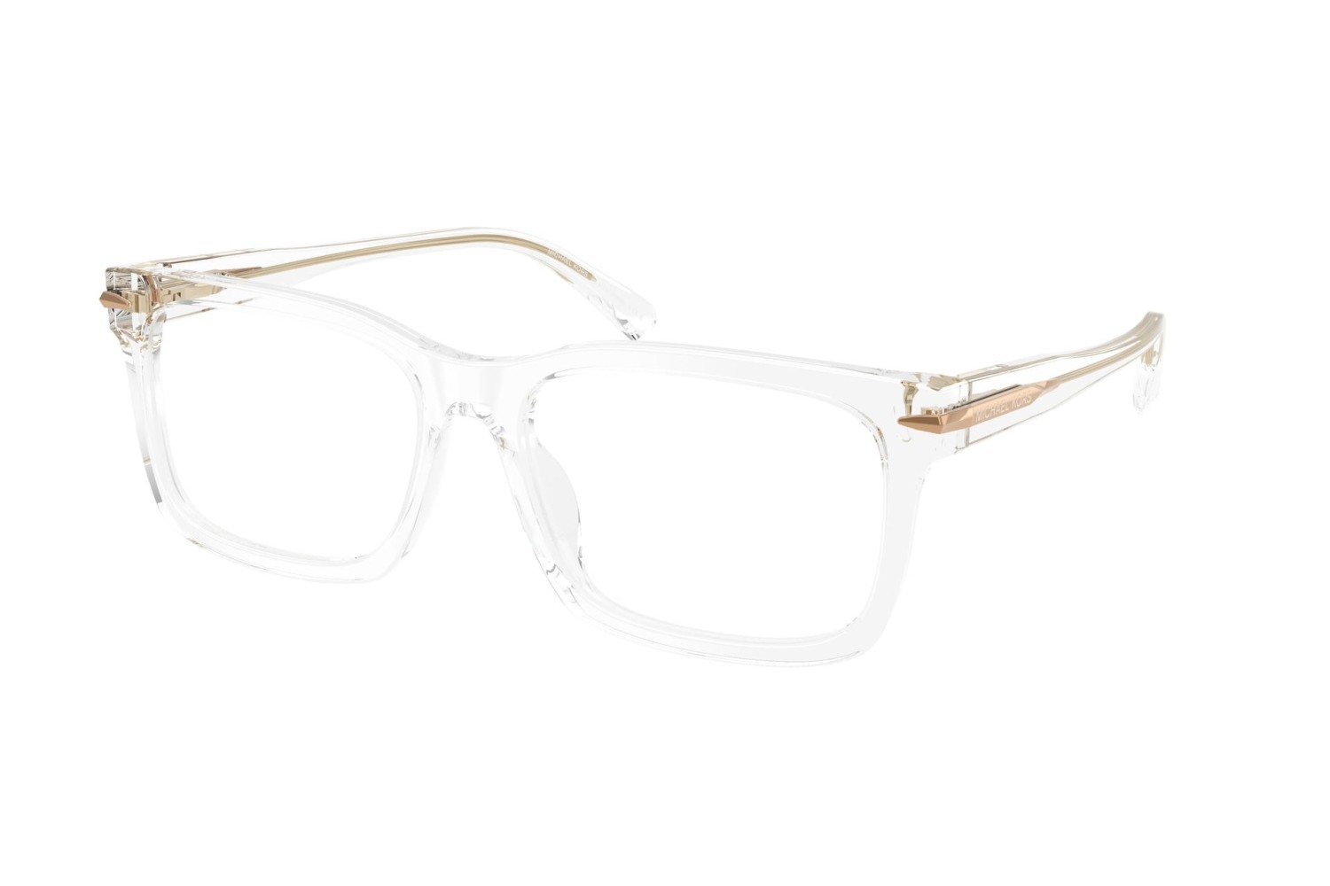 MICHAEL KORS - OTTAWA - MK4177U - 3015 - 57