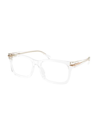 MICHAEL KORS - OTTAWA - MK4177U - 3015 - 57