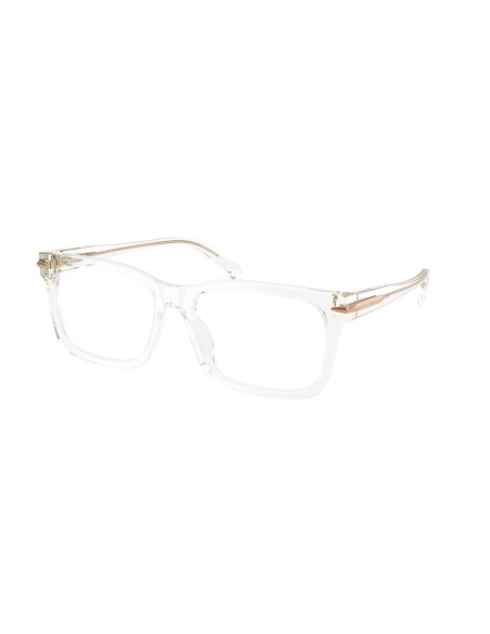 MICHAEL KORS - OTTAWA - MK4177U - 3015 - 57