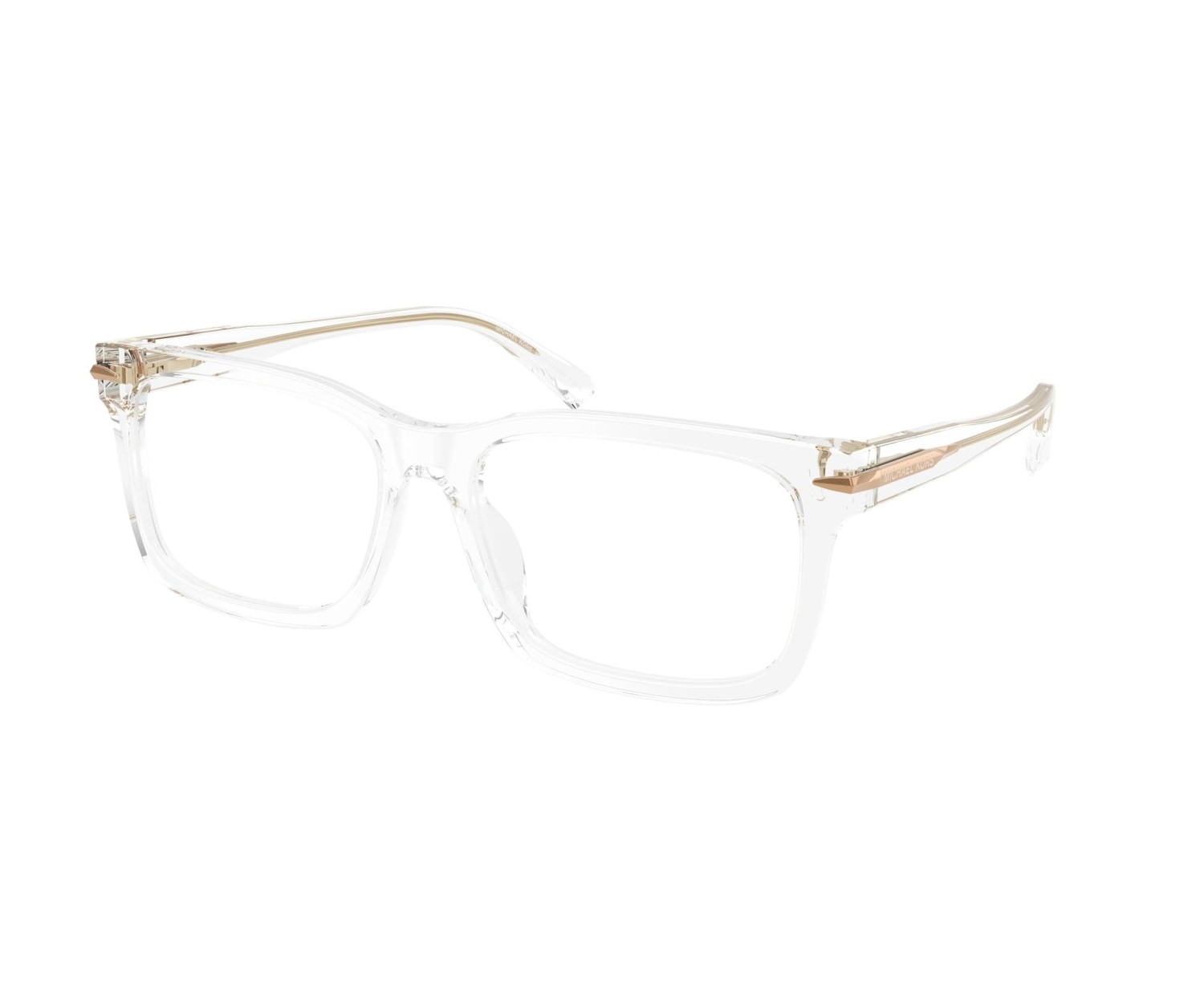 MICHAEL KORS - OTTAWA - MK4177U - 3015 - 57