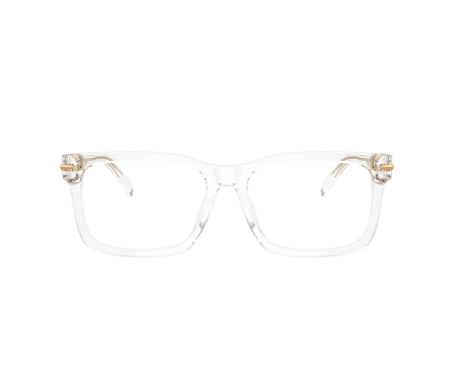 MICHAEL KORS - OTTAWA - MK4177U - 3015 - 57
