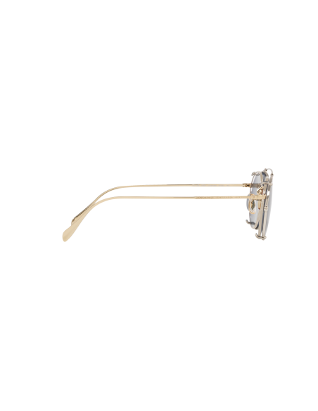OLIVER PEOPLES - COLERIDGE CLIP - OV1186C - 503680 - 52