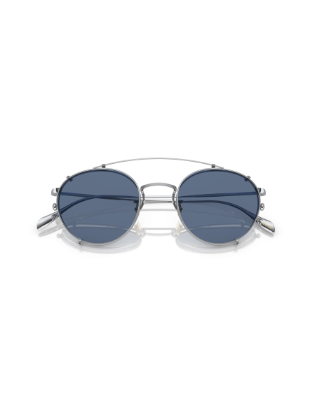 OLIVER PEOPLES - COLERIDGE CLIP - OV1186C - 503680 - 52