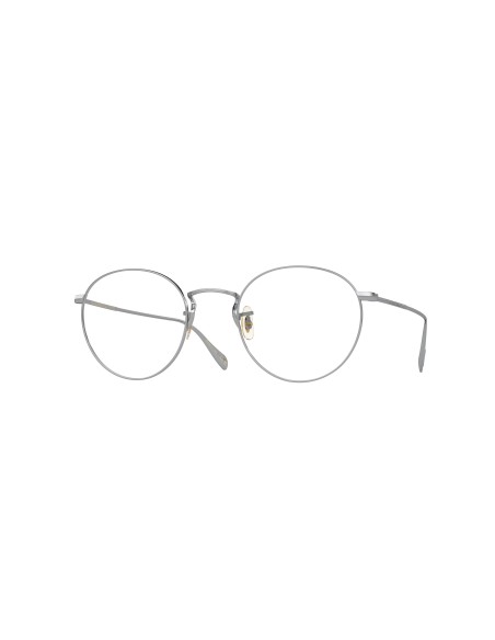 OLIVER PEOPLES - COLERIDGE - OV1186 - 5036 - 52