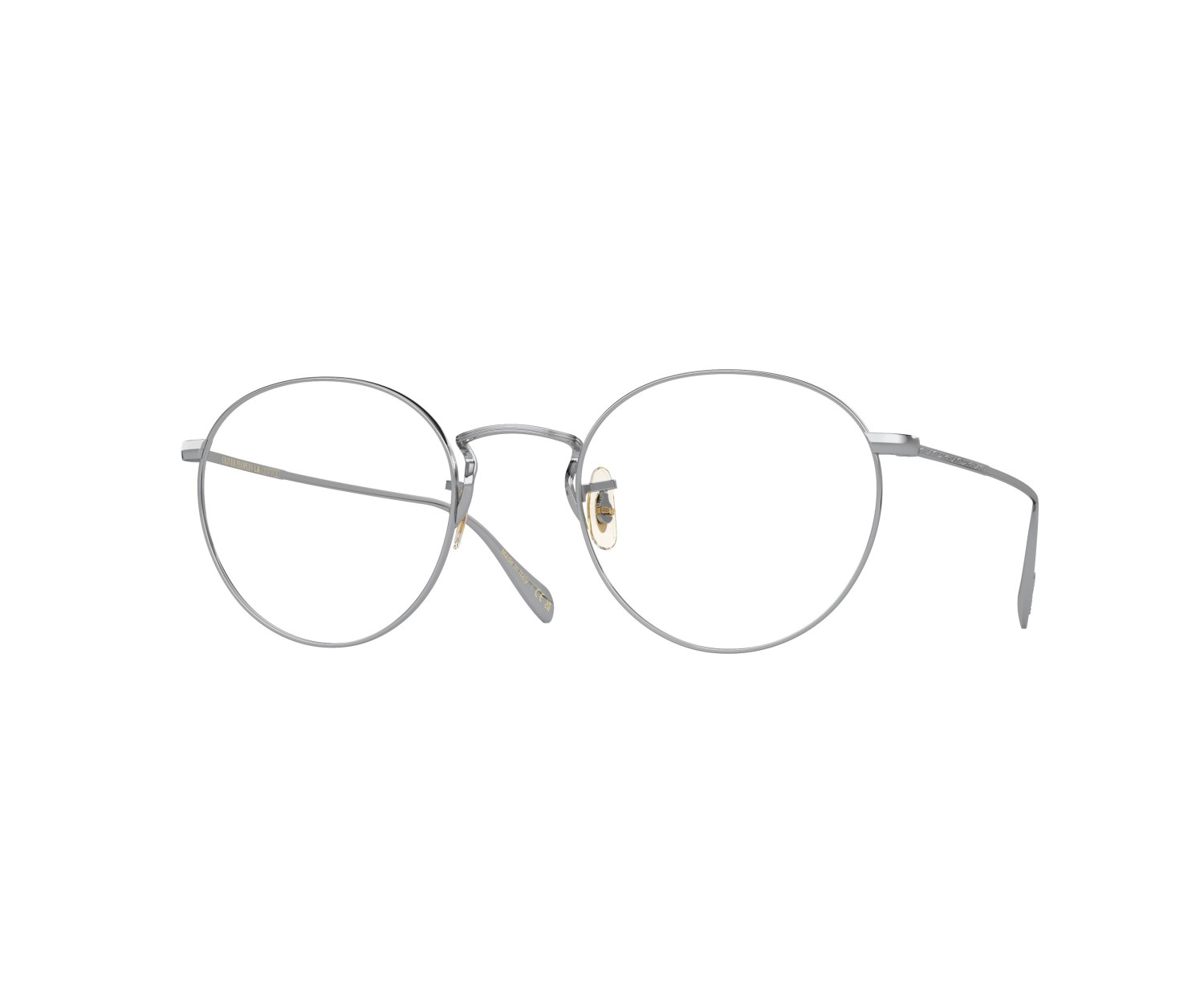 OLIVER PEOPLES - COLERIDGE - OV1186 - 5036 - 52