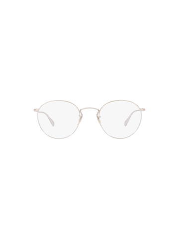 OLIVER PEOPLES - COLERIDGE - OV1186 - 5036 - 52 2