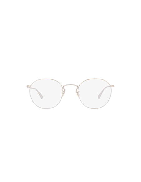 OLIVER PEOPLES - COLERIDGE - OV1186 - 5036 - 52