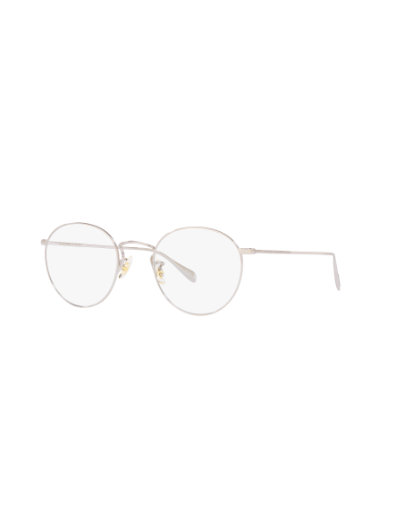 OLIVER PEOPLES - COLERIDGE - OV1186 - 5036 - 52