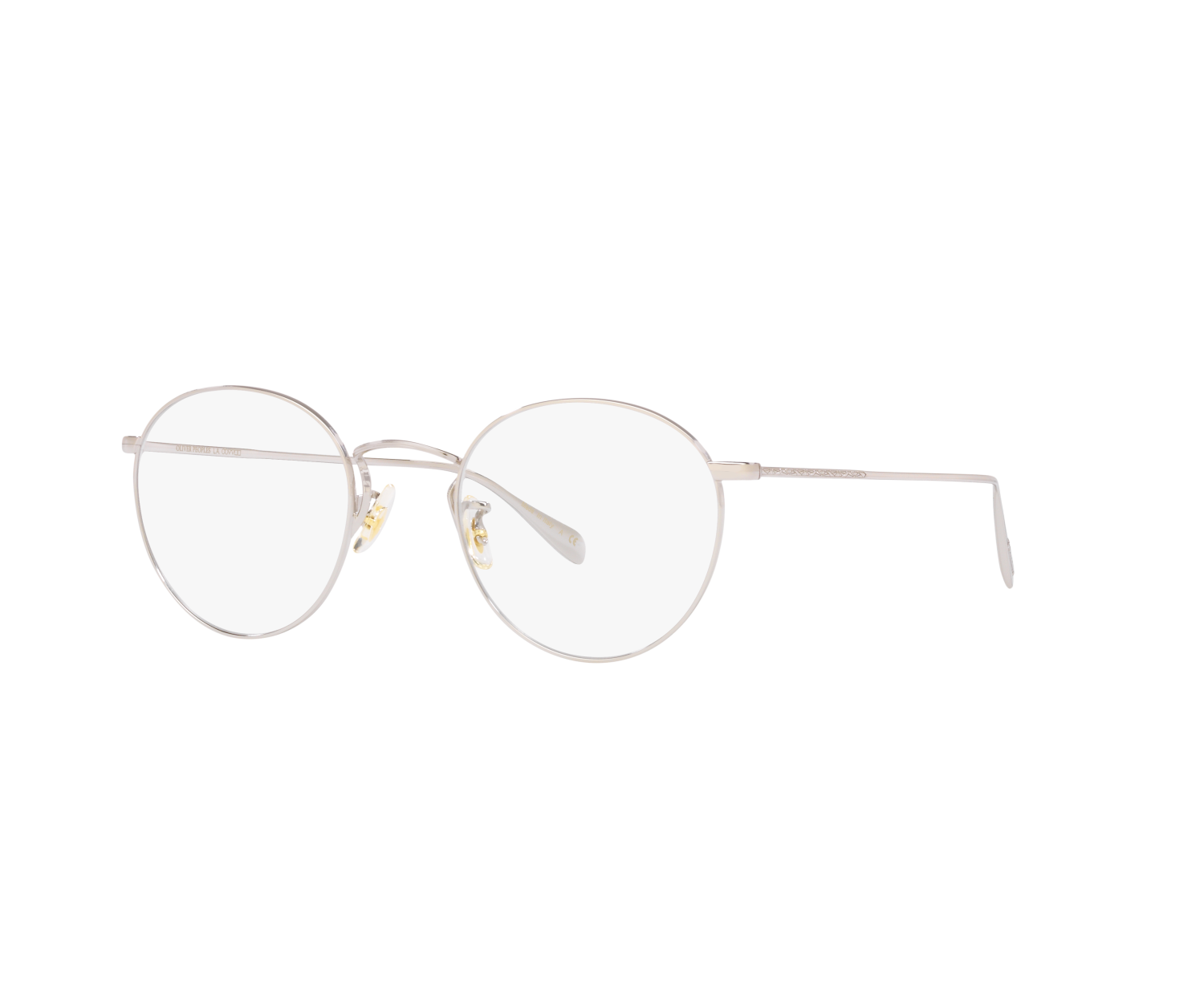 OLIVER PEOPLES - COLERIDGE - OV1186 - 5036 - 52
