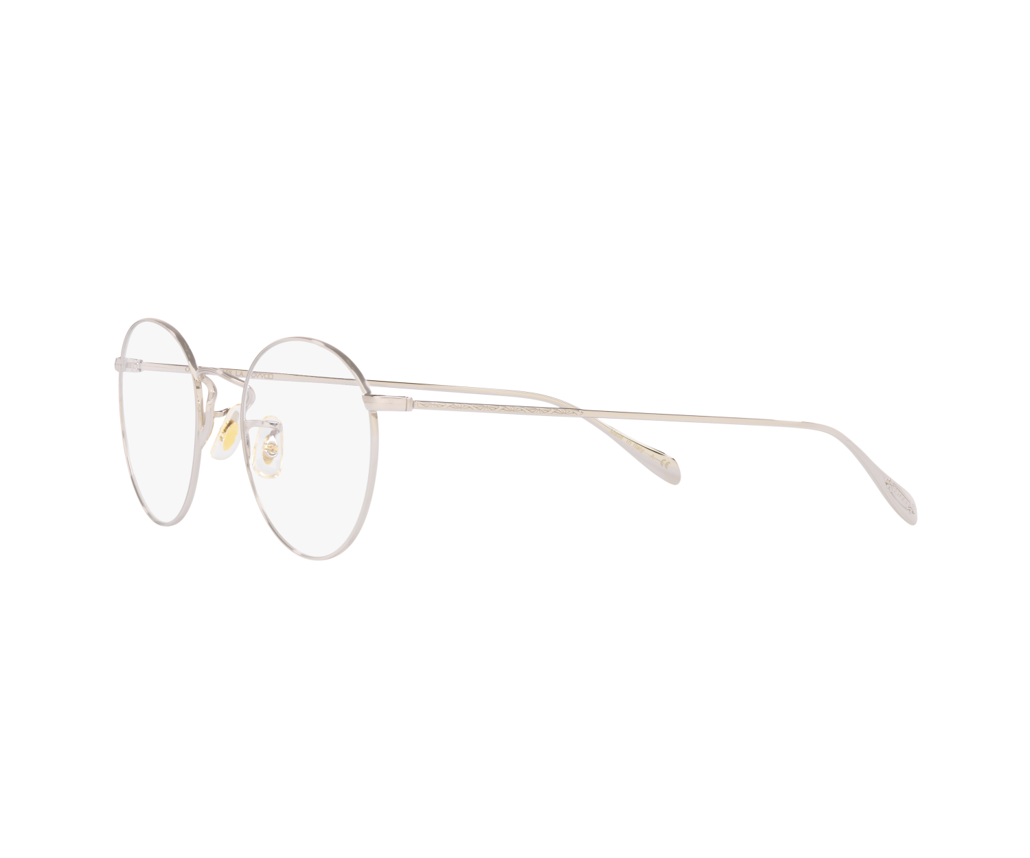 OLIVER PEOPLES - COLERIDGE - OV1186 - 5036 - 52