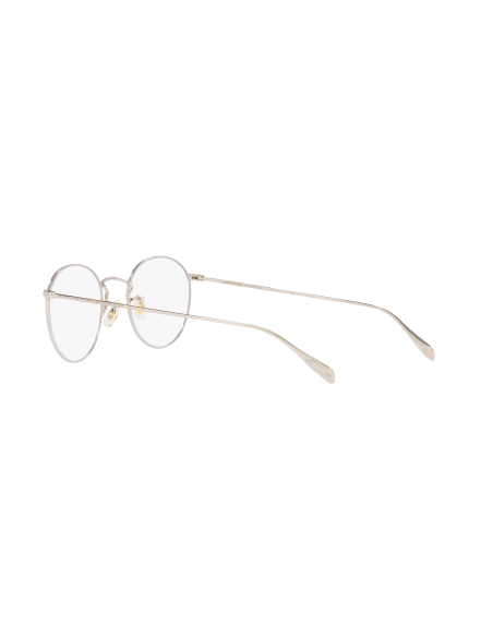 OLIVER PEOPLES - COLERIDGE - OV1186 - 5036 - 52