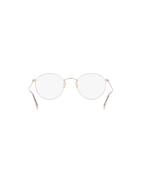 OLIVER PEOPLES - COLERIDGE - OV1186 - 5036 - 52