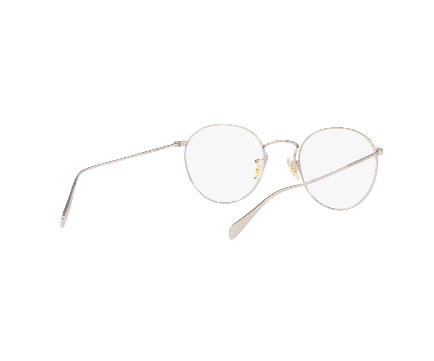 OLIVER PEOPLES - COLERIDGE - OV1186 - 5036 - 52