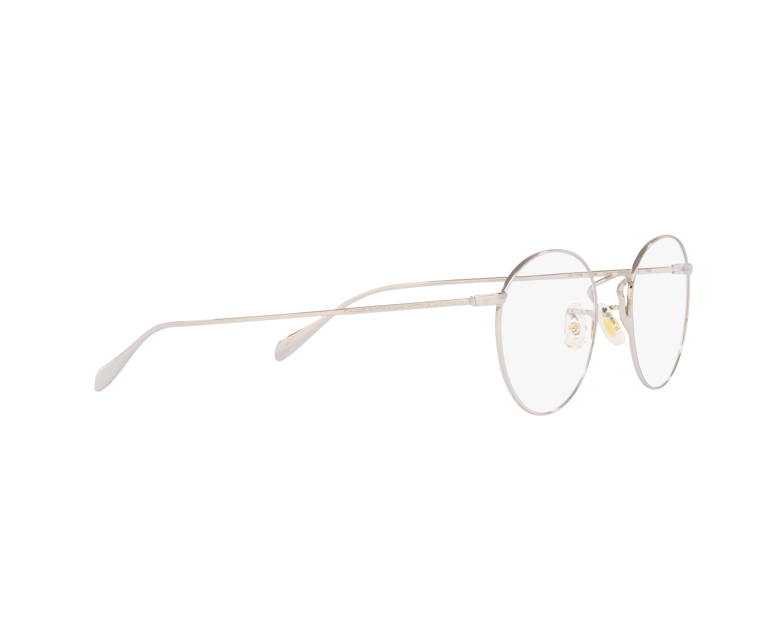 OLIVER PEOPLES - COLERIDGE - OV1186 - 5036 - 52
