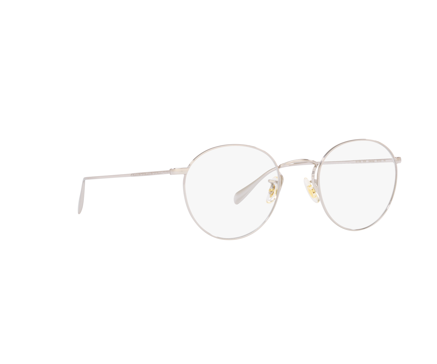 OLIVER PEOPLES - COLERIDGE - OV1186 - 5036 - 52